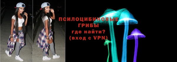 ECSTASY Бронницы