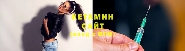 шишки Бородино