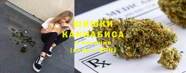 твердый Сосновка