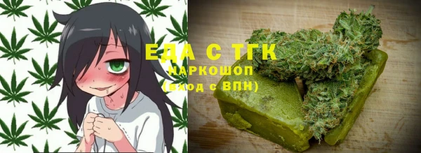 шишки Бородино