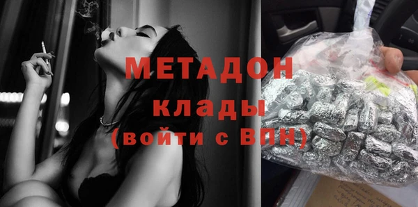 шишки Бородино