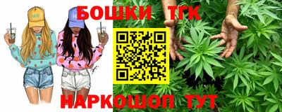 винт Кандалакша