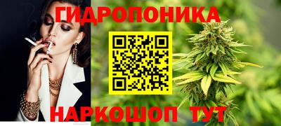 винт Кандалакша