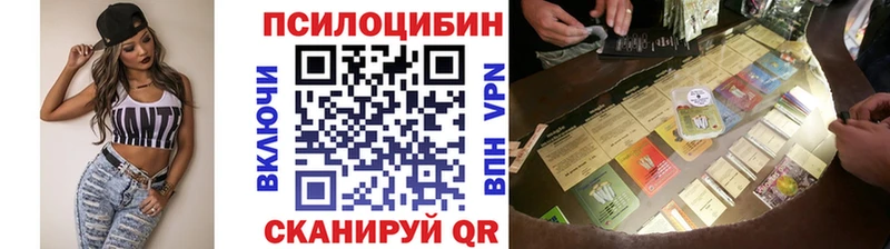 Псилоцибиновые грибы Magic Shrooms  купить наркотик  Северобайкальск 