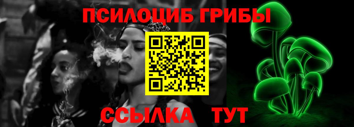 Псилоцибиновые грибы Magic Shrooms  Галлюциногенные грибы ЛСД  магазин продажи наркотиков  Северобайкальск 