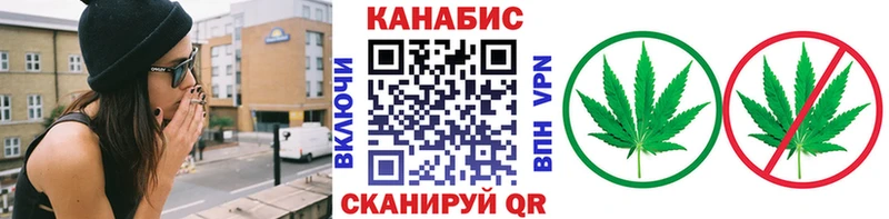 Бошки марихуана сатива hydra рабочий сайт Северобайкальск